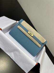 Hermes Wallets 117